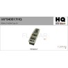 FLAMAR IAF940017HQ Interruptor, elevalunas - 1