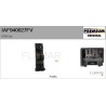 FLAMAR IAF940027FV Interruptor, elevalunas - 1