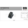 FLAMAR IAF940037HQ Interruptor, elevalunas - 1