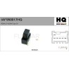 FLAMAR IAF950017HQ Interruptor, elevalunas - 1