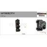 FLAMAR IAF950027FV Interruptor, elevalunas - 1