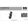 FLAMAR IAF950037HQ Interruptor, elevalunas - 1