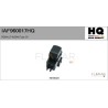 FLAMAR IAF960017HQ Interruptor, elevalunas - 1