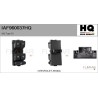 FLAMAR IAF960037HQ Interruptor, elevalunas - 1
