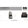 FLAMAR IAF960067HQ Interruptor, elevalunas - 1