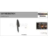 FLAMAR IAF960087KH Interruptor, elevalunas - 1