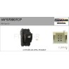 FLAMAR IAF970007CP Interruptor, elevalunas - 1