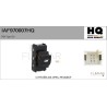 FLAMAR IAF970007HQ Interruptor, elevalunas - 1