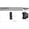 FLAMAR IAF970027FV Interruptor, elevalunas - 1