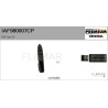 FLAMAR IAF980007CP Interruptor, elevalunas - 1