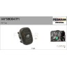 FLAMAR IAF980047FI Interruptor, elevalunas - 1