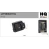 FLAMAR IAF990047HQ Interruptor, elevalunas - 1