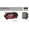 FLAMAR IEF040017HQ Interruptor intermitente de aviso - 1