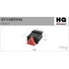 FLAMAR IEF210037HQ Interruptor intermitente de aviso - 1
