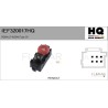 FLAMAR IEF320017HQ Interruptor intermitente de aviso - 1