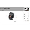 FLAMAR IEF410077HQ Interruptor intermitente de aviso - 1