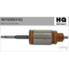 FLAMAR INF020001HQ Inducido, motor de arranque - 1