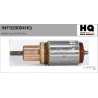 FLAMAR INF020004HQ Inducido, motor de arranque - 1