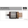 FLAMAR INF020006HQ Inducido, motor de arranque - 1