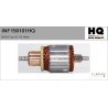 FLAMAR INF150101HQ Inducido, motor de arranque - 1