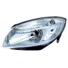 IPARLUX 11862606 Faro principal - 1