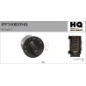 FLAMAR IPF310037HQ Interruptor, luz principal - 1