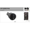 FLAMAR IPF320037HQ Interruptor, luz principal - 1