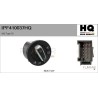 FLAMAR IPF410037HQ Interruptor, luz principal - 1