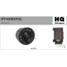 FLAMAR IPF420037HQ Interruptor, luz principal - 1