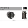 FLAMAR IPF510037HQ Interruptor, luz principal - 1