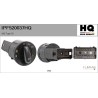 FLAMAR IPF520037HQ Interruptor, luz principal - 1