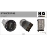 FLAMAR IPF610037HQ Interruptor, luz principal - 1