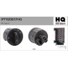 FLAMAR IPF620037HQ Interruptor, luz principal - 1