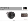 FLAMAR IPF710037HQ Interruptor, luz principal - 1