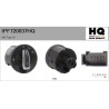 FLAMAR IPF720037HQ Interruptor, luz principal - 1