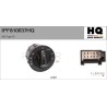 FLAMAR IPF810037HQ Interruptor, luz principal - 1