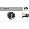 FLAMAR IPF910037HQ Interruptor, luz principal - 1