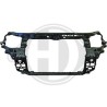 DIEDERICHS 6871202 Revestimiento frontal