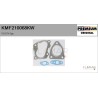 FLAMAR KMF210068KW Juego de montaje, turbocompresor - 1