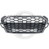 DIEDERICHS 1046541 Panal de radiador - 1