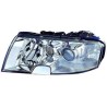 IPARLUX 11863001 Faro principal - 1