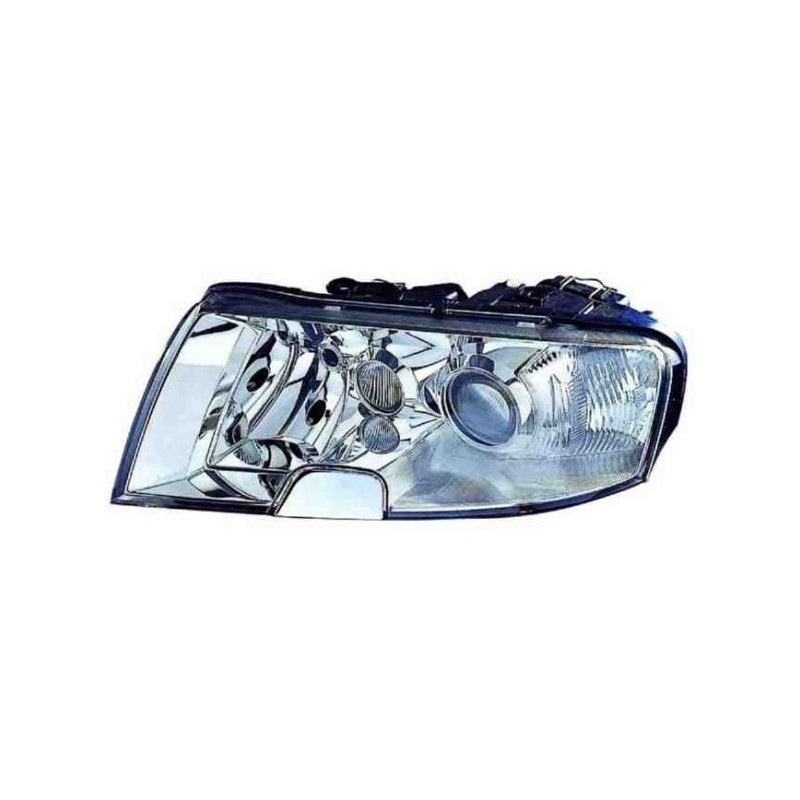 IPARLUX 11863002 Faro principal - 1