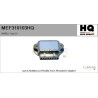 FLAMAR MEF310103HQ Unidad de mando, sistema de encendido - 1