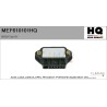 FLAMAR MEF610101HQ Unidad de mando, sistema de encendido - 1