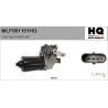 FLAMAR MLF001151HQ Motor del limpiaparabrisas - 1
