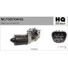 FLAMAR MLF020104HQ Motor del limpiaparabrisas - 1