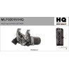 FLAMAR MLF020151HQ Motor del limpiaparabrisas - 1