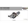 FLAMAR MLF020323MD Motor del limpiaparabrisas - 1