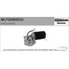 FLAMAR MLF020693DG Motor del limpiaparabrisas - 1