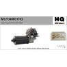 FLAMAR MLF040651HQ Motor del limpiaparabrisas - 1